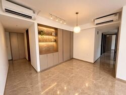 Norwood Grand (D25), Apartment #613616431